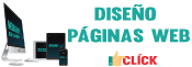 paginas web huancayo, diseño web huancayo, sitio web huancayo, 969666084