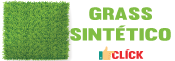 grass sintetico huancayo