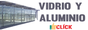 servicios vidrios y aluminio, construcciones, mamparas, ventanas  y puertas