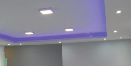 diseño de planos d3, diseños drywall, pisos, policarbonatos