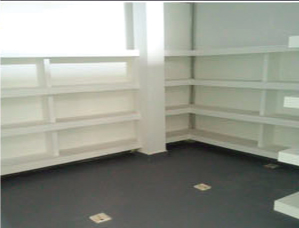 drywall en todo huancayo