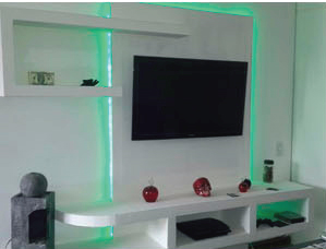 armarios drywall en huancayo