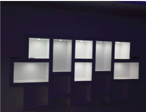 diseño drywall huancayo