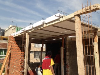 SERVICIOS DE ALBAÑILERIA TUCASADE (9)