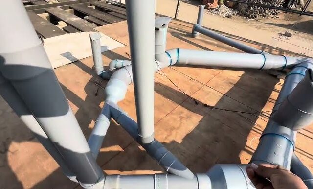 Errores comunes en instalaciones sanitarias en Huancayo | Guía de prevención